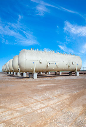 De-Salters